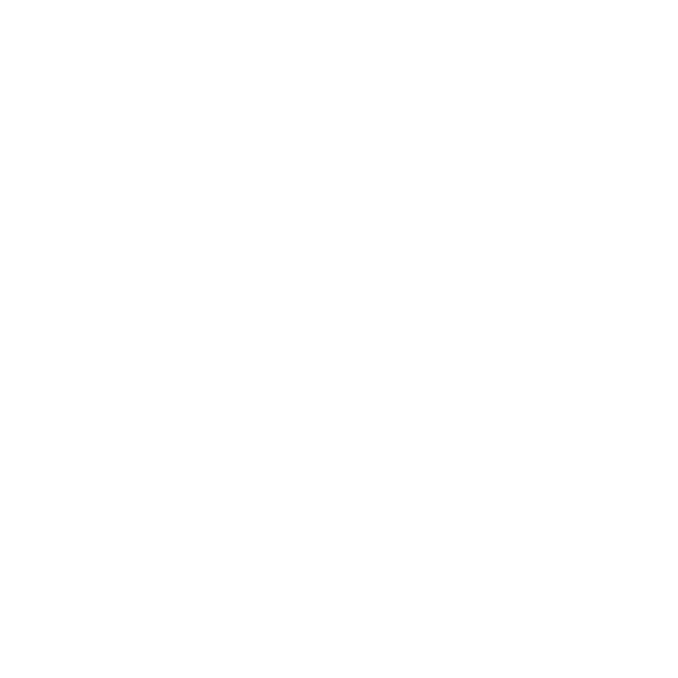 IFFA - International Functional Fitness Associati